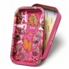 sunday-mood-metal-container-with-tray-12x7x3-cm-BX-070-10449