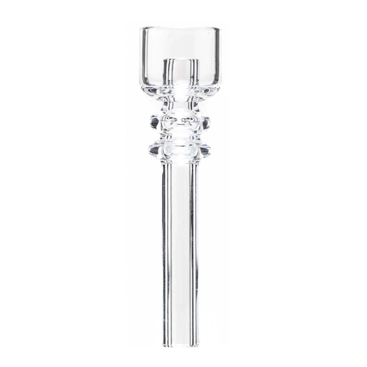 glass-oil-wax-bowl-with-18-8mm-male-joint-BI-083-10453