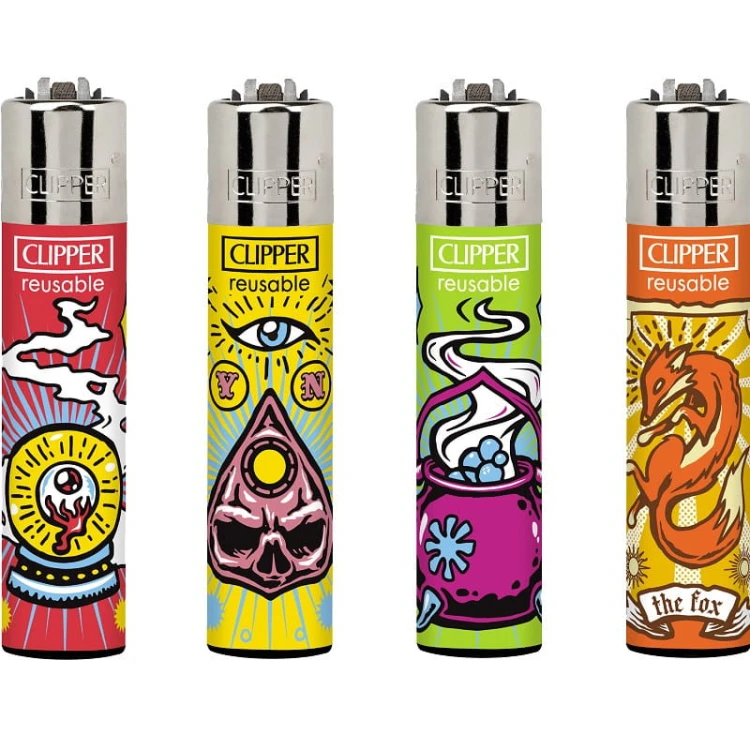 zapalniczka-krzesiwowa-clipper-haunted-2-IN-042-10466