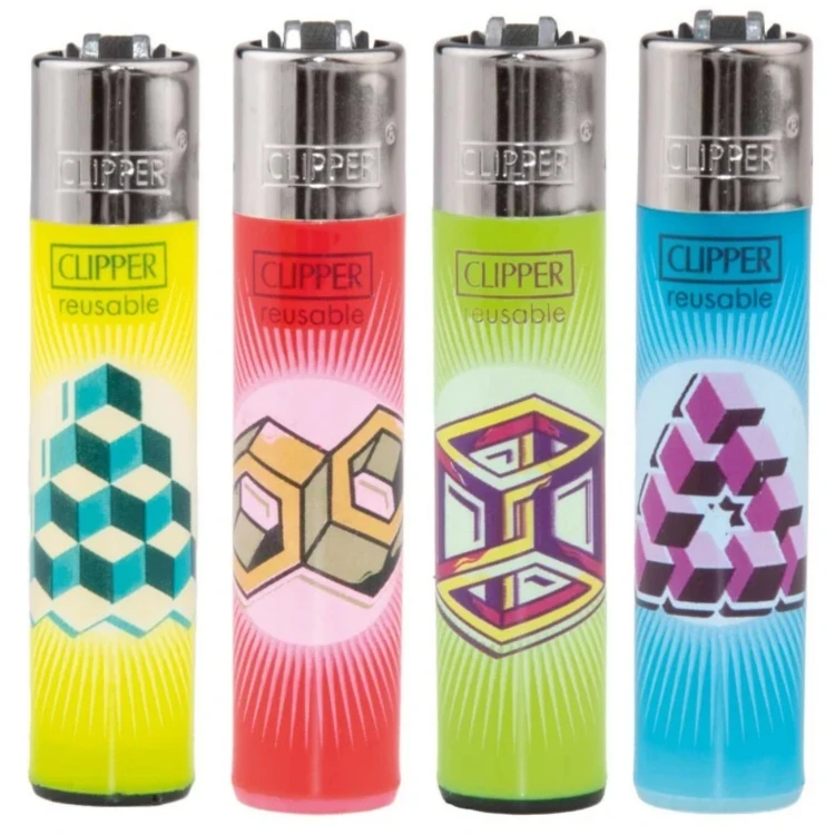 zapalniczka-krzesiwowa-clipper-optic-illusion-IN-044-10468
