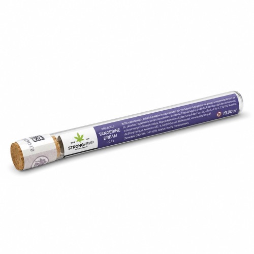 pre-roll-cbd-tangerine-dream-strong-hemp-SM-023-10481