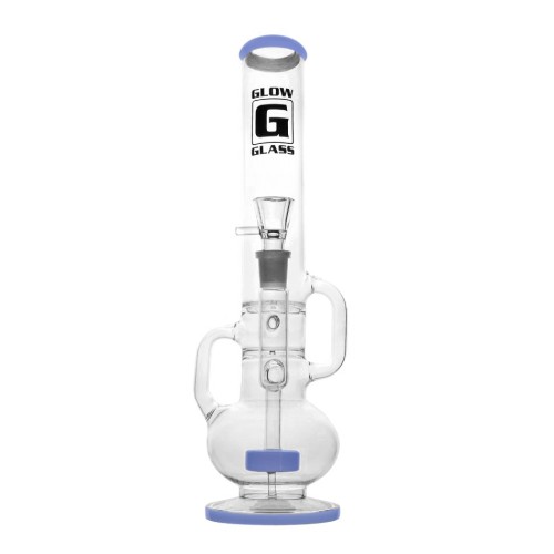 bongo-szklane-glow-glass-z-filtracja-38-cm-18-8-mm-IN-036-10483