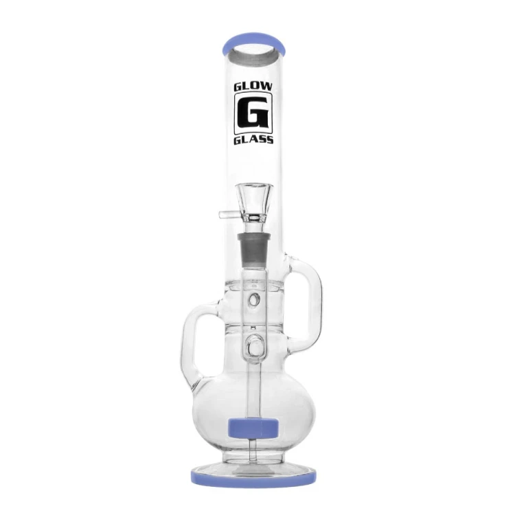 bongo-szklane-glow-glass-z-filtracja-38-cm-18-8-mm-IN-036-10483