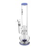 bongo-szklane-glow-glass-z-filtracja-38-cm-18-8-mm-IN-036-10484