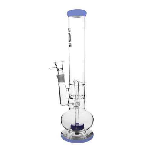 bongo-szklane-glow-glass-z-filtracja-38-cm-18-8-mm-IN-036-10484