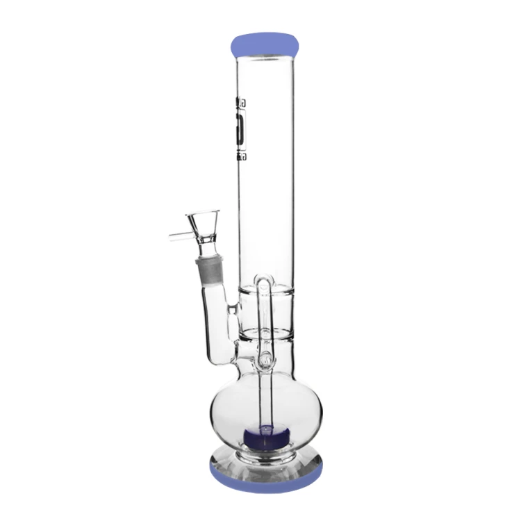 bongo-szklane-glow-glass-z-filtracja-38-cm-18-8-mm-IN-036-10484