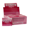 elements-pink-pre-rolled-filter-tips-21-pack-M-069-1048