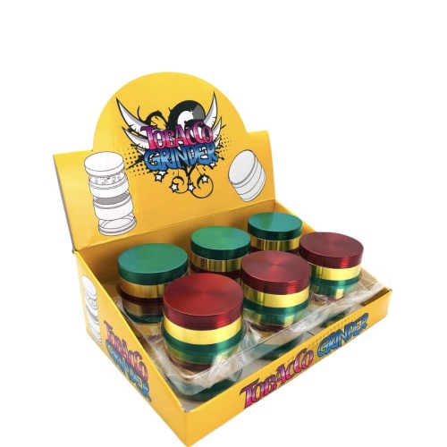 046c25ced000fc788bee63eab37402b9.jpg