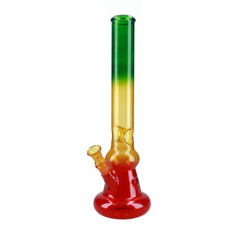 bongo-szklane-reagge-hole-42-cm-18-8-mm-IN-033-10496