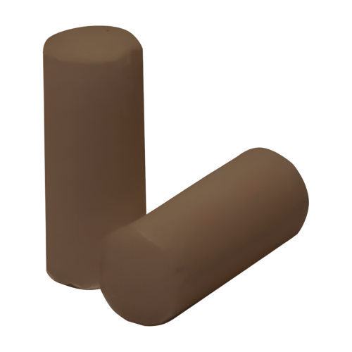 Filterki ZEN Super Slim 6 x 15mm 200 sztuk
