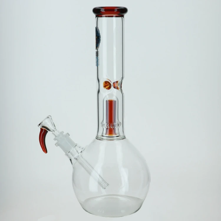 unikatowe-bonga-sejmowka-v2-bong-honey-36-cm-3-4-mm-UB-048-10587