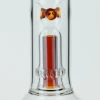 unikatowe-bonga-sejmowka-v2-bong-honey-36-cm-3-4-mm-UB-048-10588
