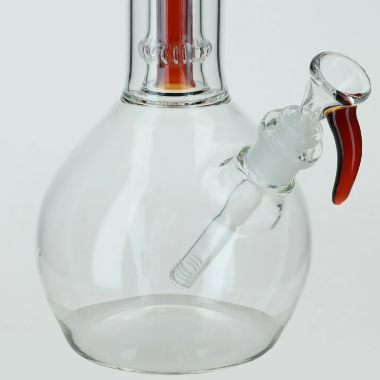 unikatowe-bonga-sejmowka-v2-bong-honey-36-cm-3-4-mm-UB-048-10589