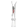 lufka-szklana-z3-wujo-8cm-L-087-10594