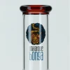 unikatowe-bonga-sejmowka-v2-bong-honey-36-cm-3-4-mm-UB-048-10602