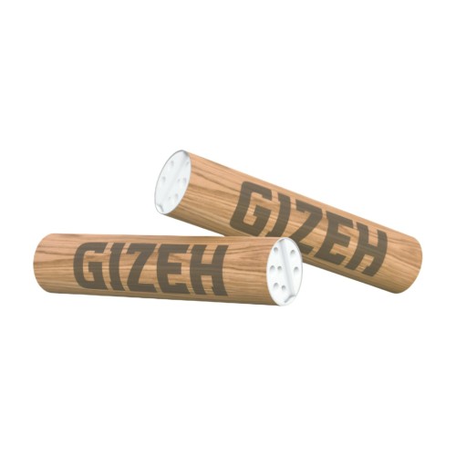 gizeh-brown-activated-carbon-filters-6mm-50-pack-Z-131-1061