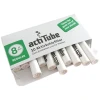 actitube-regular-activated-carbon-filters-8-mm-10-pack-BX-081-10630
