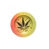 cannabis-iii-metal-ashtray-PP-015-10651