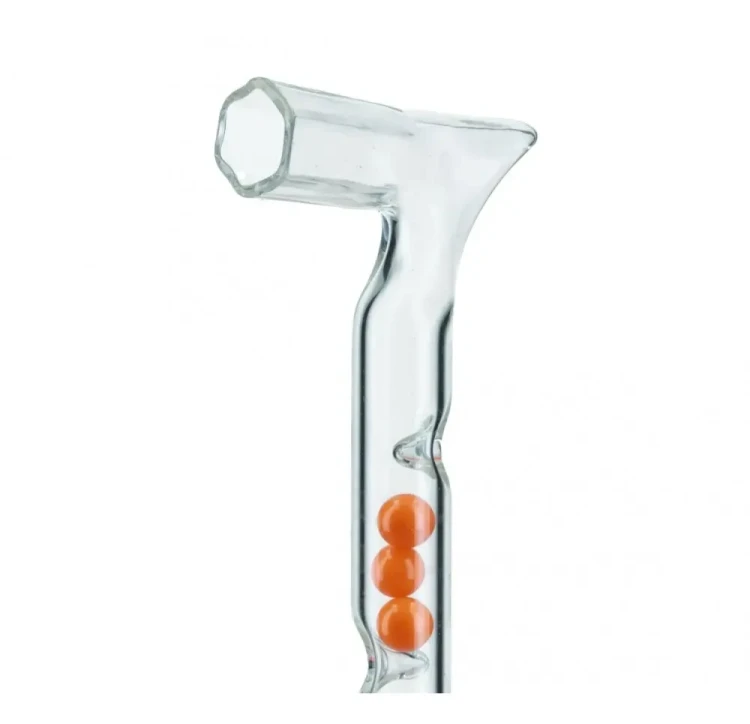 s1-neon-or-spherule-corner-glass-smoking-pipes-12cm-10-pieces-L-139-10662