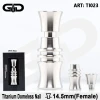 tytanowy-gwozdz-grace-glass-14-5-mm-BA-217-10668