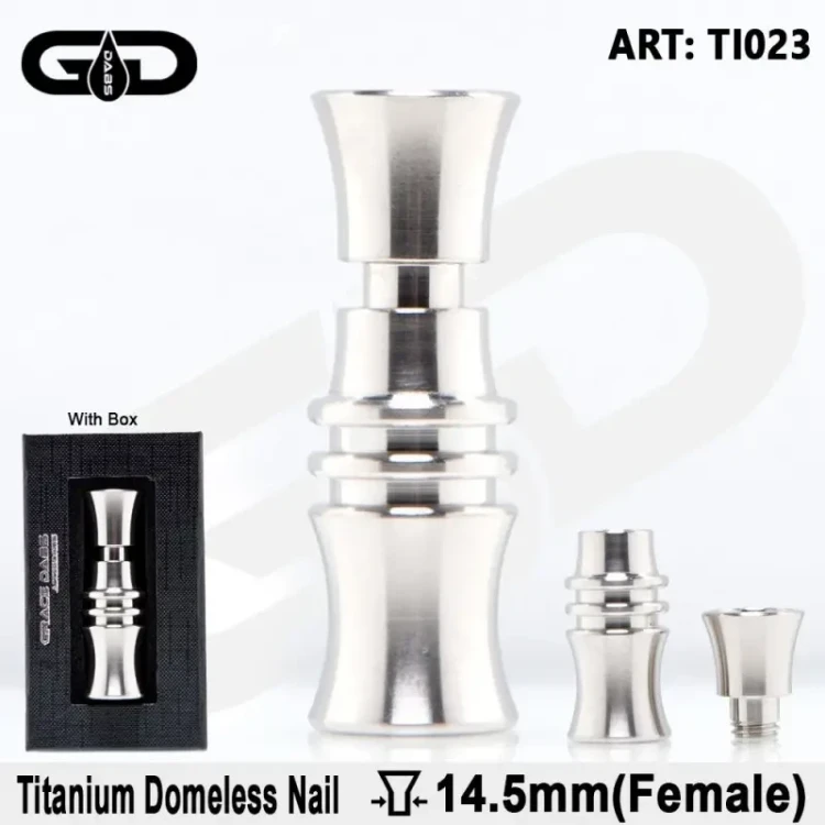 tytanowy-gwozdz-grace-glass-14-5-mm-BA-217-10668