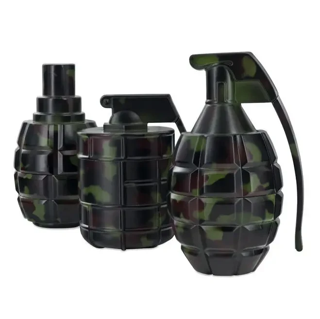 3-piece-grenade-shaped-metal-grinder-45-mm-DH-526-10695