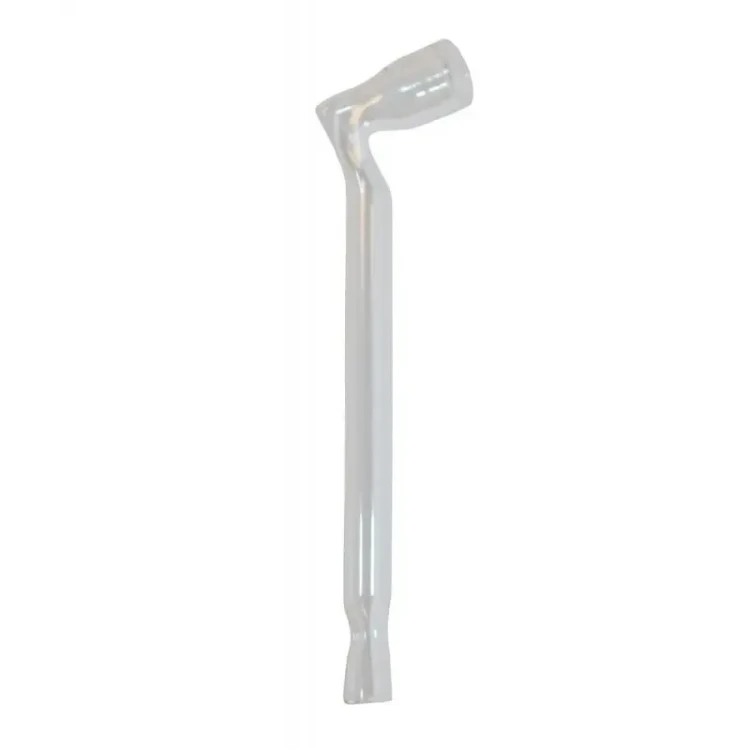 bent-glass-cigarette-holder-L-037-10711