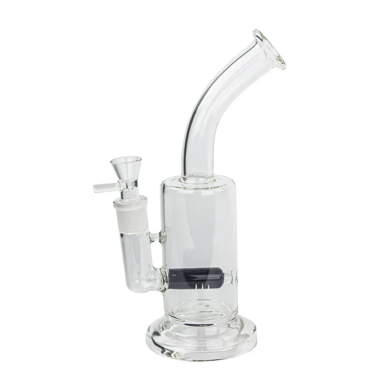 cartridge-bong-27-cm-3-2-mm-GG-072-10744