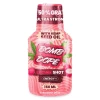 szot-konopny-bombdope-lychee-150ml-ST-011-10748