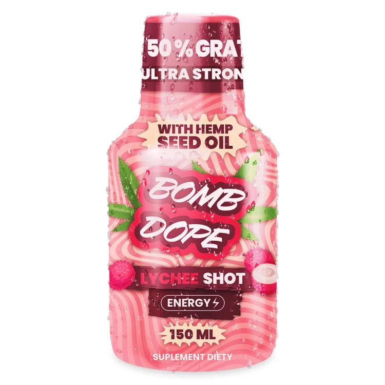 szot-konopny-bombdope-lychee-150ml-ST-011-10748