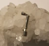 8431.