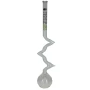 unikatowe-bongo-gigant-slash-90-cm-4-mm-UB-046-10787