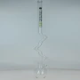 unique-giant-slash-bong-90-cm-4-mm-UB-046-10788