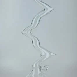 unique-giant-slash-bong-90-cm-4-mm-UB-046-10789