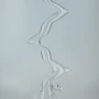 unique-giant-slash-bong-90-cm-4-mm-UB-046-10789