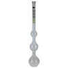 unikatowe-bongo-gigant-kula-90-cm-4-mm-UB-047-10792