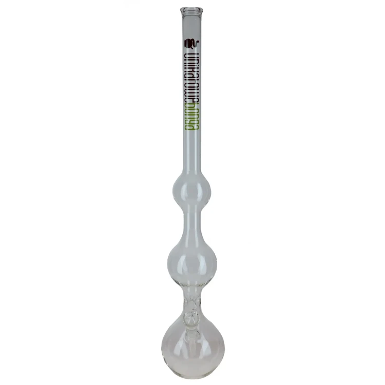 unikatowe-bongo-gigant-kula-90-cm-4-mm-UB-047-10792