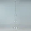 unikatowe-bongo-gigant-kula-90-cm-4-mm-UB-047-10793