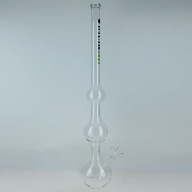 unikatowe-bongo-gigant-kula-90-cm-4-mm-UB-047-10793
