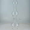 unikatowe-bongo-gigant-kula-90-cm-4-mm-UB-047-10794