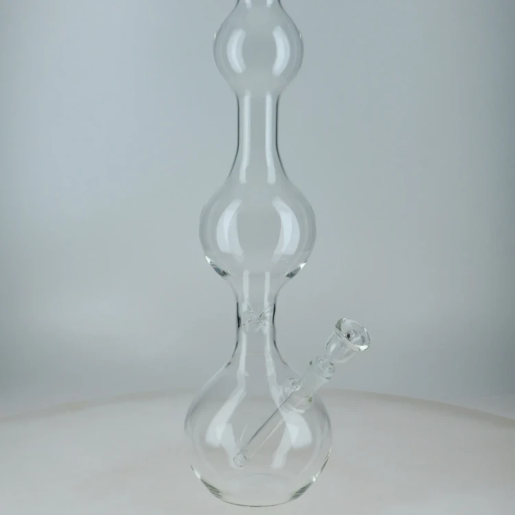 unikatowe-bongo-gigant-kula-90-cm-4-mm-UB-047-10794