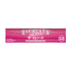 bibulki-elements-conn-pink-king-size-slim-filterki-IN-155-1082