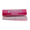 bibulki-elements-conn-pink-king-size-slim-filterki-IN-155-1083