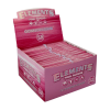 bibulki-elements-conn-pink-king-size-slim-filterki-IN-155-1084