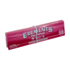 Bibułki Elements Conn PINK King Size Slim+Filterki