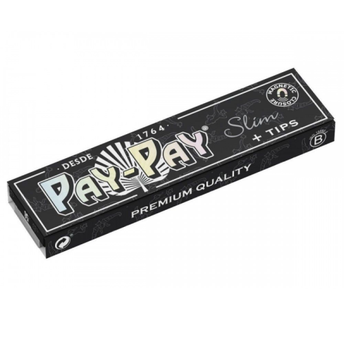bibulki-pay-pay-black-edition-king-size-slim-filterki-BX-006-1089