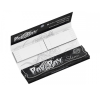 bibulki-pay-pay-black-edition-king-size-slim-filterki-BX-006-1090