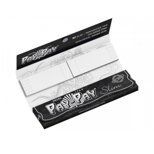 pay-pay-black-edition-king-size-slim-rolling-papers-filter-tips-BX-006-1090