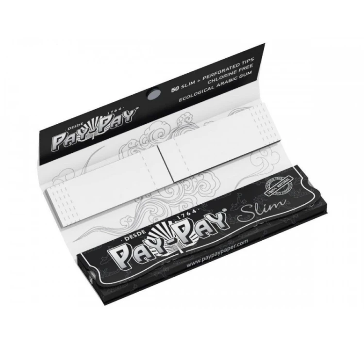 bibulki-pay-pay-black-edition-king-size-slim-filterki-BX-006-1090