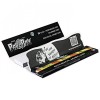 bibulki-pay-pay-black-edition-king-size-slim-filterki-BX-006-1091